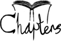 Restaurant Chapters