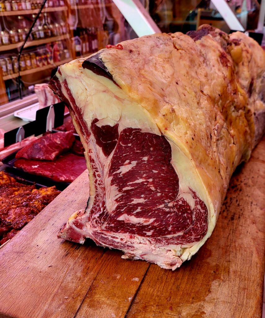 boucherie izard montolieu