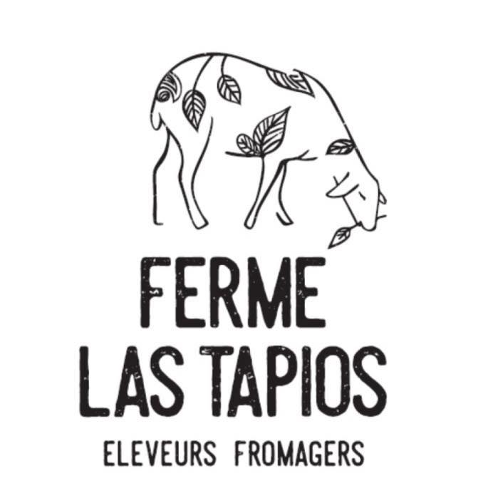 ferme las tapios montolieu