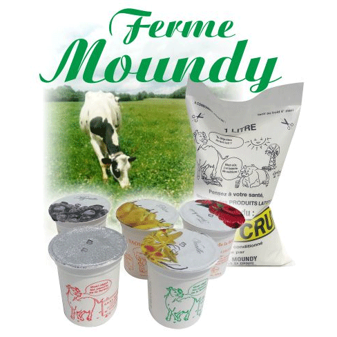 ferme-moundy-montolieu