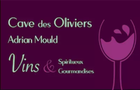 cave des oliviers montolieu